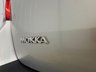 USED 2016 16 VAUXHALL MOKKA 1.6 CDTi Exclusiv SUV 5dr Diesel Manual 2WD Euro 6 (s/s) (136 ps) 10 SERVICE RECORDS ON FILE