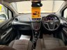 USED 2016 16 VAUXHALL MOKKA 1.6 CDTi Exclusiv SUV 5dr Diesel Manual 2WD Euro 6 (s/s) (136 ps) 10 SERVICE RECORDS ON FILE