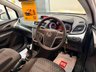 USED 2016 16 VAUXHALL MOKKA 1.6 CDTi Exclusiv SUV 5dr Diesel Manual 2WD Euro 6 (s/s) (136 ps) 10 SERVICE RECORDS ON FILE