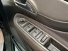 USED 2016 16 VAUXHALL MOKKA 1.6 CDTi Exclusiv SUV 5dr Diesel Manual 2WD Euro 6 (s/s) (136 ps) 10 SERVICE RECORDS ON FILE