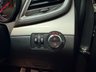 USED 2016 16 VAUXHALL MOKKA 1.6 CDTi Exclusiv SUV 5dr Diesel Manual 2WD Euro 6 (s/s) (136 ps) 10 SERVICE RECORDS ON FILE