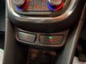 USED 2016 16 VAUXHALL MOKKA 1.6 CDTi Exclusiv SUV 5dr Diesel Manual 2WD Euro 6 (s/s) (136 ps) 10 SERVICE RECORDS ON FILE