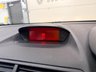 USED 2016 16 VAUXHALL MOKKA 1.6 CDTi Exclusiv SUV 5dr Diesel Manual 2WD Euro 6 (s/s) (136 ps) 10 SERVICE RECORDS ON FILE