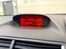 USED 2016 16 VAUXHALL MOKKA 1.6 CDTi Exclusiv SUV 5dr Diesel Manual 2WD Euro 6 (s/s) (136 ps) 10 SERVICE RECORDS ON FILE