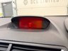 USED 2016 16 VAUXHALL MOKKA 1.6 CDTi Exclusiv SUV 5dr Diesel Manual 2WD Euro 6 (s/s) (136 ps) 10 SERVICE RECORDS ON FILE