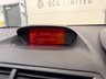 USED 2016 16 VAUXHALL MOKKA 1.6 CDTi Exclusiv SUV 5dr Diesel Manual 2WD Euro 6 (s/s) (136 ps) 10 SERVICE RECORDS ON FILE