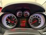 USED 2016 16 VAUXHALL MOKKA 1.6 CDTi Exclusiv SUV 5dr Diesel Manual 2WD Euro 6 (s/s) (136 ps) 10 SERVICE RECORDS ON FILE