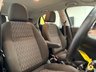 USED 2016 16 VAUXHALL MOKKA 1.6 CDTi Exclusiv SUV 5dr Diesel Manual 2WD Euro 6 (s/s) (136 ps) 10 SERVICE RECORDS ON FILE