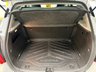USED 2016 16 VAUXHALL MOKKA 1.6 CDTi Exclusiv SUV 5dr Diesel Manual 2WD Euro 6 (s/s) (136 ps) 10 SERVICE RECORDS ON FILE