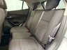 USED 2016 16 VAUXHALL MOKKA 1.6 CDTi Exclusiv SUV 5dr Diesel Manual 2WD Euro 6 (s/s) (136 ps) 10 SERVICE RECORDS ON FILE