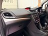 USED 2016 16 VAUXHALL MOKKA 1.6 CDTi Exclusiv SUV 5dr Diesel Manual 2WD Euro 6 (s/s) (136 ps) 10 SERVICE RECORDS ON FILE