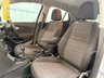 USED 2016 16 VAUXHALL MOKKA 1.6 CDTi Exclusiv SUV 5dr Diesel Manual 2WD Euro 6 (s/s) (136 ps) 10 SERVICE RECORDS ON FILE