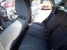 USED 2012 62 FORD FIESTA 1.25 Zetec Hatchback 5dr Petrol Manual Euro 5 (82 ps) 2 KEYS, SERVICE HISTORY, PARKING SENSORS, BLUETOOTH, AIR CON, USB, AUX