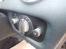 USED 2012 62 FORD FIESTA 1.25 Zetec Hatchback 5dr Petrol Manual Euro 5 (82 ps) 2 KEYS, SERVICE HISTORY, PARKING SENSORS, BLUETOOTH, AIR CON, USB, AUX