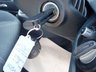 USED 2012 62 FORD FIESTA 1.25 Zetec Hatchback 5dr Petrol Manual Euro 5 (82 ps) 2 KEYS, SERVICE HISTORY, PARKING SENSORS, BLUETOOTH, AIR CON, USB, AUX