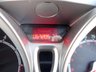 USED 2012 62 FORD FIESTA 1.25 Zetec Hatchback 5dr Petrol Manual Euro 5 (82 ps) 2 KEYS, SERVICE HISTORY, PARKING SENSORS, BLUETOOTH, AIR CON, USB, AUX