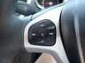 USED 2012 62 FORD FIESTA 1.25 Zetec Hatchback 5dr Petrol Manual Euro 5 (82 ps) 2 KEYS, SERVICE HISTORY, PARKING SENSORS, BLUETOOTH, AIR CON, USB, AUX