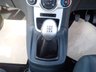 USED 2012 62 FORD FIESTA 1.25 Zetec Hatchback 5dr Petrol Manual Euro 5 (82 ps) 2 KEYS, SERVICE HISTORY, PARKING SENSORS, BLUETOOTH, AIR CON, USB, AUX