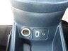 USED 2012 62 FORD FIESTA 1.25 Zetec Hatchback 5dr Petrol Manual Euro 5 (82 ps) 2 KEYS, SERVICE HISTORY, PARKING SENSORS, BLUETOOTH, AIR CON, USB, AUX