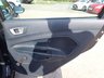 USED 2012 62 FORD FIESTA 1.25 Zetec Hatchback 5dr Petrol Manual Euro 5 (82 ps) 2 KEYS, SERVICE HISTORY, PARKING SENSORS, BLUETOOTH, AIR CON, USB, AUX