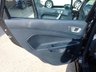 USED 2012 62 FORD FIESTA 1.25 Zetec Hatchback 5dr Petrol Manual Euro 5 (82 ps) 2 KEYS, SERVICE HISTORY, PARKING SENSORS, BLUETOOTH, AIR CON, USB, AUX
