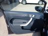 USED 2012 62 FORD FIESTA 1.25 Zetec Hatchback 5dr Petrol Manual Euro 5 (82 ps) 2 KEYS, SERVICE HISTORY, PARKING SENSORS, BLUETOOTH, AIR CON, USB, AUX