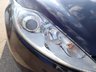 USED 2012 62 FORD FIESTA 1.25 Zetec Hatchback 5dr Petrol Manual Euro 5 (82 ps) 2 KEYS, SERVICE HISTORY, PARKING SENSORS, BLUETOOTH, AIR CON, USB, AUX