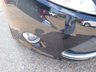 USED 2012 62 FORD FIESTA 1.25 Zetec Hatchback 5dr Petrol Manual Euro 5 (82 ps) 2 KEYS, SERVICE HISTORY, PARKING SENSORS, BLUETOOTH, AIR CON, USB, AUX