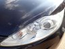 USED 2012 62 FORD FIESTA 1.25 Zetec Hatchback 5dr Petrol Manual Euro 5 (82 ps) 2 KEYS, SERVICE HISTORY, PARKING SENSORS, BLUETOOTH, AIR CON, USB, AUX