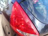 USED 2012 62 FORD FIESTA 1.25 Zetec Hatchback 5dr Petrol Manual Euro 5 (82 ps) 2 KEYS, SERVICE HISTORY, PARKING SENSORS, BLUETOOTH, AIR CON, USB, AUX