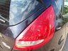 USED 2012 62 FORD FIESTA 1.25 Zetec Hatchback 5dr Petrol Manual Euro 5 (82 ps) 2 KEYS, SERVICE HISTORY, PARKING SENSORS, BLUETOOTH, AIR CON, USB, AUX