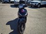 USED 2023 23 PEUGEOT Tweet 125 125 GT CVT Euro 5 LOW MILES-HIGHLY RATED SCOOTER