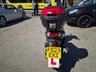 USED 2023 23 PEUGEOT Tweet 125 125 GT CVT Euro 5 LOW MILES-HIGHLY RATED SCOOTER