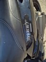 USED 2023 23 PEUGEOT Tweet 125 125 GT CVT Euro 5 LOW MILES-HIGHLY RATED SCOOTER
