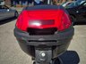 USED 2023 23 PEUGEOT Tweet 125 125 GT CVT Euro 5 LOW MILES-HIGHLY RATED SCOOTER