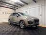 USED 2015 15 PEUGEOT 3008 1.6 e-HDi Allure SUV 5dr Diesel EGC Euro 5 (s/s) (115 ps) PANORAMIC ROOF