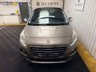 USED 2015 15 PEUGEOT 3008 1.6 e-HDi Allure SUV 5dr Diesel EGC Euro 5 (s/s) (115 ps) PANORAMIC ROOF