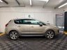 USED 2015 15 PEUGEOT 3008 1.6 e-HDi Allure SUV 5dr Diesel EGC Euro 5 (s/s) (115 ps) PANORAMIC ROOF