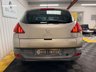 USED 2015 15 PEUGEOT 3008 1.6 e-HDi Allure SUV 5dr Diesel EGC Euro 5 (s/s) (115 ps) PANORAMIC ROOF