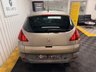 USED 2015 15 PEUGEOT 3008 1.6 e-HDi Allure SUV 5dr Diesel EGC Euro 5 (s/s) (115 ps) PANORAMIC ROOF