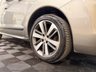 USED 2015 15 PEUGEOT 3008 1.6 e-HDi Allure SUV 5dr Diesel EGC Euro 5 (s/s) (115 ps) PANORAMIC ROOF