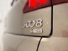 USED 2015 15 PEUGEOT 3008 1.6 e-HDi Allure SUV 5dr Diesel EGC Euro 5 (s/s) (115 ps) PANORAMIC ROOF