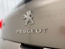 USED 2015 15 PEUGEOT 3008 1.6 e-HDi Allure SUV 5dr Diesel EGC Euro 5 (s/s) (115 ps) PANORAMIC ROOF