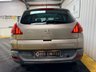 USED 2015 15 PEUGEOT 3008 1.6 e-HDi Allure SUV 5dr Diesel EGC Euro 5 (s/s) (115 ps) PANORAMIC ROOF