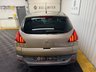 USED 2015 15 PEUGEOT 3008 1.6 e-HDi Allure SUV 5dr Diesel EGC Euro 5 (s/s) (115 ps) PANORAMIC ROOF