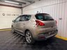 USED 2015 15 PEUGEOT 3008 1.6 e-HDi Allure SUV 5dr Diesel EGC Euro 5 (s/s) (115 ps) PANORAMIC ROOF
