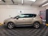 USED 2015 15 PEUGEOT 3008 1.6 e-HDi Allure SUV 5dr Diesel EGC Euro 5 (s/s) (115 ps) PANORAMIC ROOF
