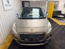 USED 2015 15 PEUGEOT 3008 1.6 e-HDi Allure SUV 5dr Diesel EGC Euro 5 (s/s) (115 ps) PANORAMIC ROOF