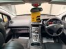 USED 2015 15 PEUGEOT 3008 1.6 e-HDi Allure SUV 5dr Diesel EGC Euro 5 (s/s) (115 ps) PANORAMIC ROOF