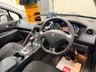 USED 2015 15 PEUGEOT 3008 1.6 e-HDi Allure SUV 5dr Diesel EGC Euro 5 (s/s) (115 ps) PANORAMIC ROOF